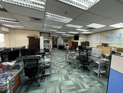The Plaza (D7), Office #496593851